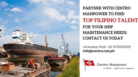 dohle shipmanagement phils. corp|Döhle Shipmanagement Phils. Corp. .